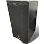 Used Harbinger Vari V3412 Powered Speaker