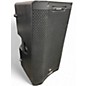 Used Harbinger Vari V3412 Powered Speaker