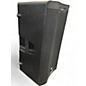 Used Harbinger Vari V3412 Powered Speaker