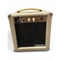 Used Stage Right 611705 Battery Powered Amp thumbnail