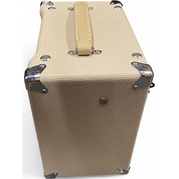 Used Stage Right 611705 Battery Powered Amp