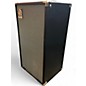 Used Ampeg SVT210AV Micro Classic Bass Cabinet