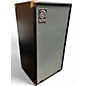 Used Ampeg SVT210AV Micro Classic Bass Cabinet