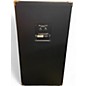 Used Ampeg SVT210AV Micro Classic Bass Cabinet