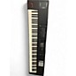 Used Roland FA08 Keyboard Workstation thumbnail