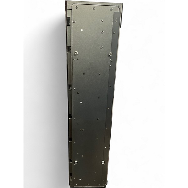 Used Roland FA08 Keyboard Workstation