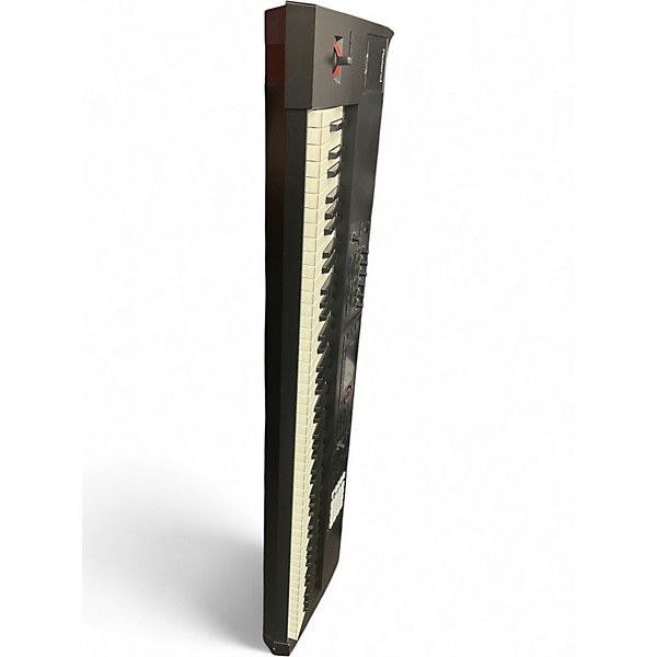 Used Roland FA08 Keyboard Workstation