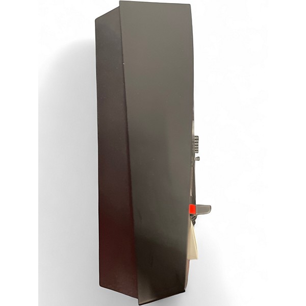 Used Roland FA08 Keyboard Workstation