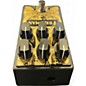 Used Friedman BE-OD Effect Pedal