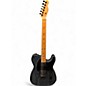 Used Fender AMERICAN PROFESSIONAL TELECASTER HH SMOKE Solid Body Electric Guitar thumbnail