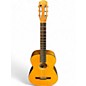 Used Goya G-10 Natural Acoustic Guitar thumbnail
