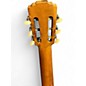 Used Goya G-10 Natural Acoustic Guitar
