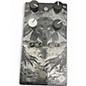 Used Highwind DIREWOLF Effect Pedal thumbnail