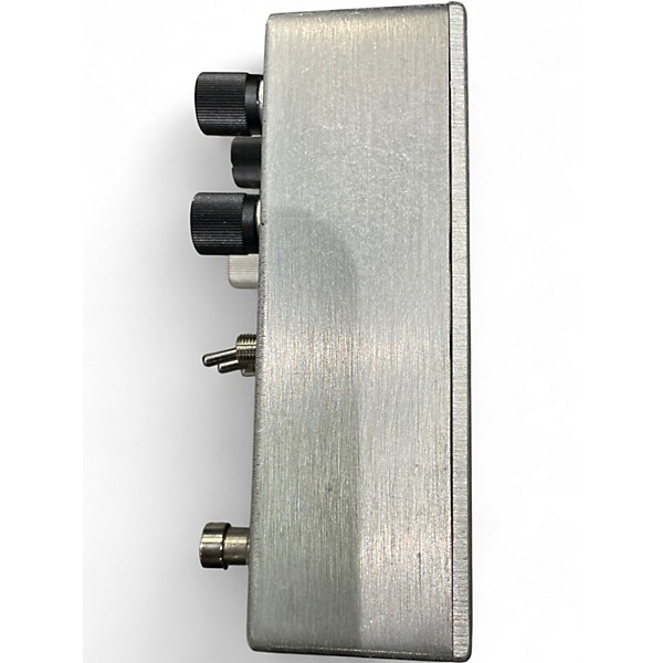 Used Highwind DIREWOLF Effect Pedal