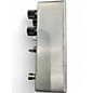 Used Highwind DIREWOLF Effect Pedal