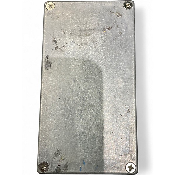 Used Highwind DIREWOLF Effect Pedal