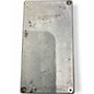 Used Highwind DIREWOLF Effect Pedal
