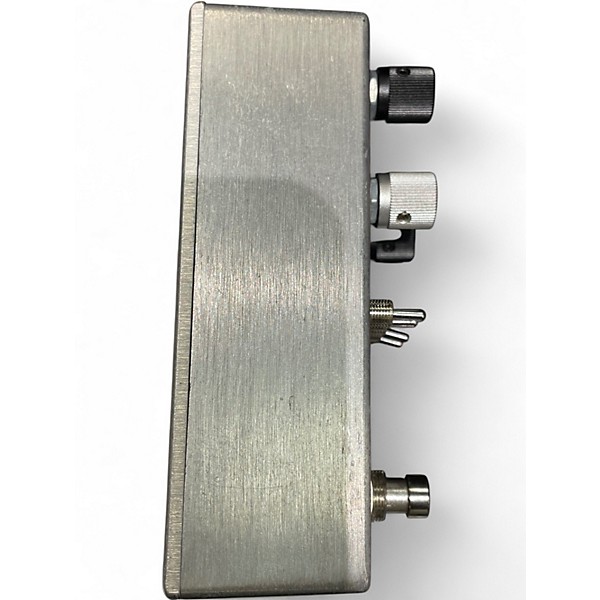 Used Highwind DIREWOLF Effect Pedal