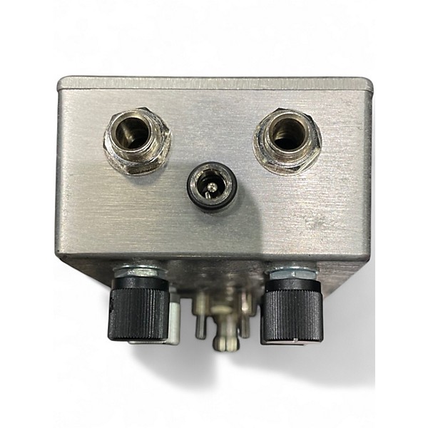 Used Highwind DIREWOLF Effect Pedal