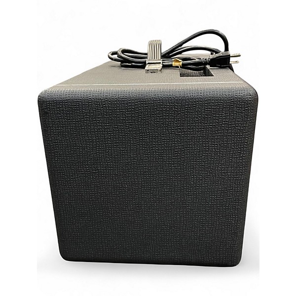 Used Hiwatt SUPER LEEDS 150 Solid State Guitar Amp Head