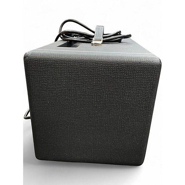 Used Hiwatt SUPER LEEDS 150 Solid State Guitar Amp Head