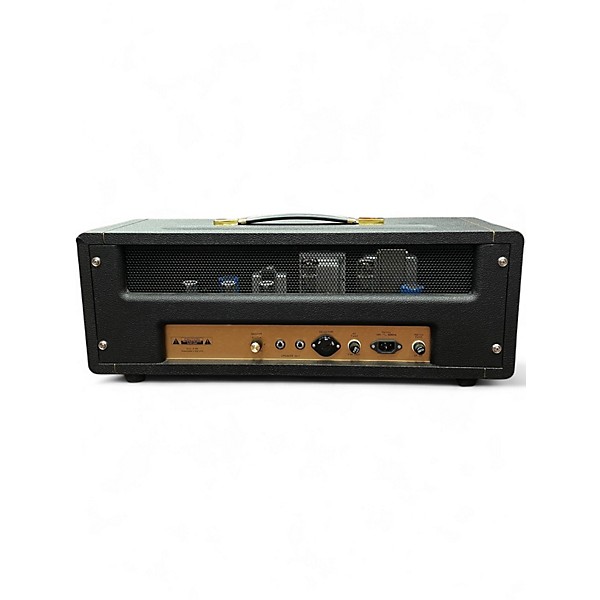 Used Suhr SL67 Tube Guitar Amp Head