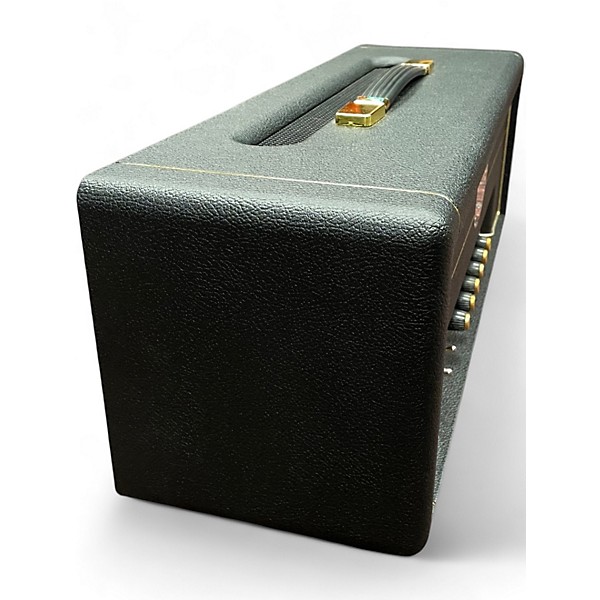 Used Suhr SL67 Tube Guitar Amp Head