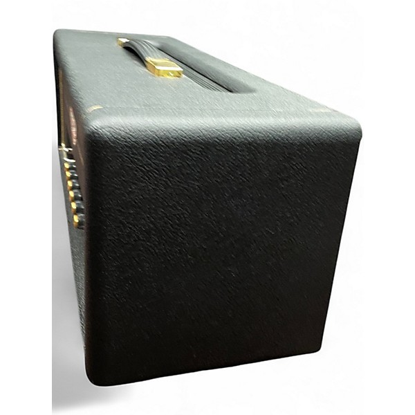 Used Suhr SL67 Tube Guitar Amp Head