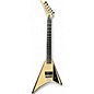 Used Jackson PRO SERIES SIGNATURE CHRISTIAN ANDREU RHOADS RRT Natural Solid Body Electric Guitar thumbnail