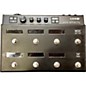 Used Line 6 HX Effects Effect Processor thumbnail