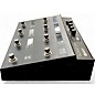 Used Line 6 HX Effects Effect Processor