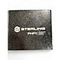 Used Sterling Audio PHP1 Power Supply thumbnail