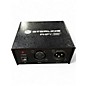 Used Sterling Audio PHP1 Power Supply