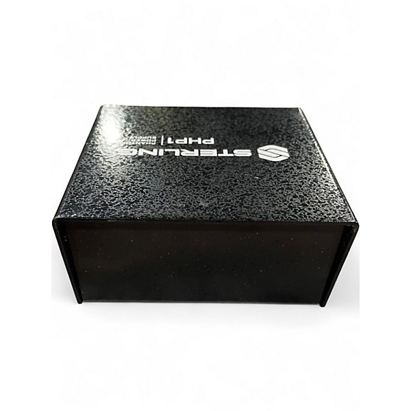 Used Sterling Audio PHP1 Power Supply