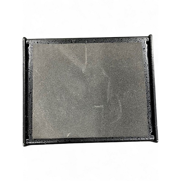 Used Sterling Audio PHP1 Power Supply