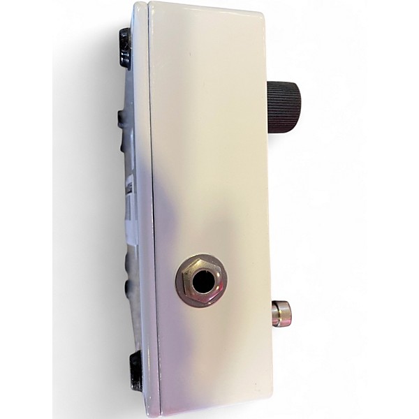 Used Electro-Harmonix Deluxe Big Muff Effect Pedal