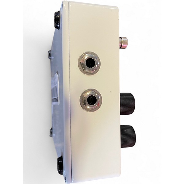 Used Electro-Harmonix Deluxe Big Muff Effect Pedal