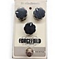 Used TC Electronic Forcefield Compressor Effect Pedal thumbnail