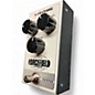 Used TC Electronic Forcefield Compressor Effect Pedal