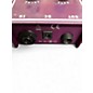 Used Aguilar GRAPE PHASER Effect Pedal