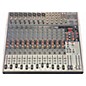 Used Behringer Xenyx X2222USB Unpowered Mixer thumbnail