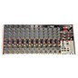 Used Behringer Xenyx X2222USB Unpowered Mixer
