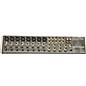 Used Behringer Xenyx X2222USB Unpowered Mixer