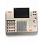 Used 2020s Akai Professional MPCX Special Edition Drum Machine thumbnail