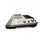 Used 2020s Akai Professional MPCX Special Edition Drum Machine