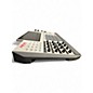 Used 2020s Akai Professional MPCX Special Edition Drum Machine