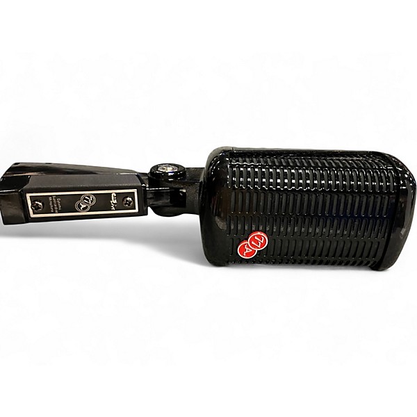 Used CAD A77BK Condenser Microphone