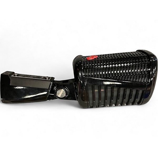 Used CAD A77BK Condenser Microphone