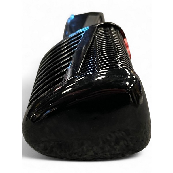 Used CAD A77BK Condenser Microphone