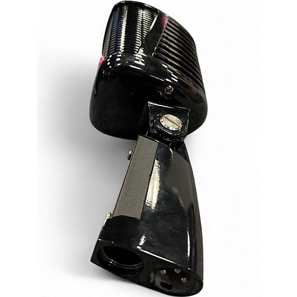 Used CAD A77BK Condenser Microphone